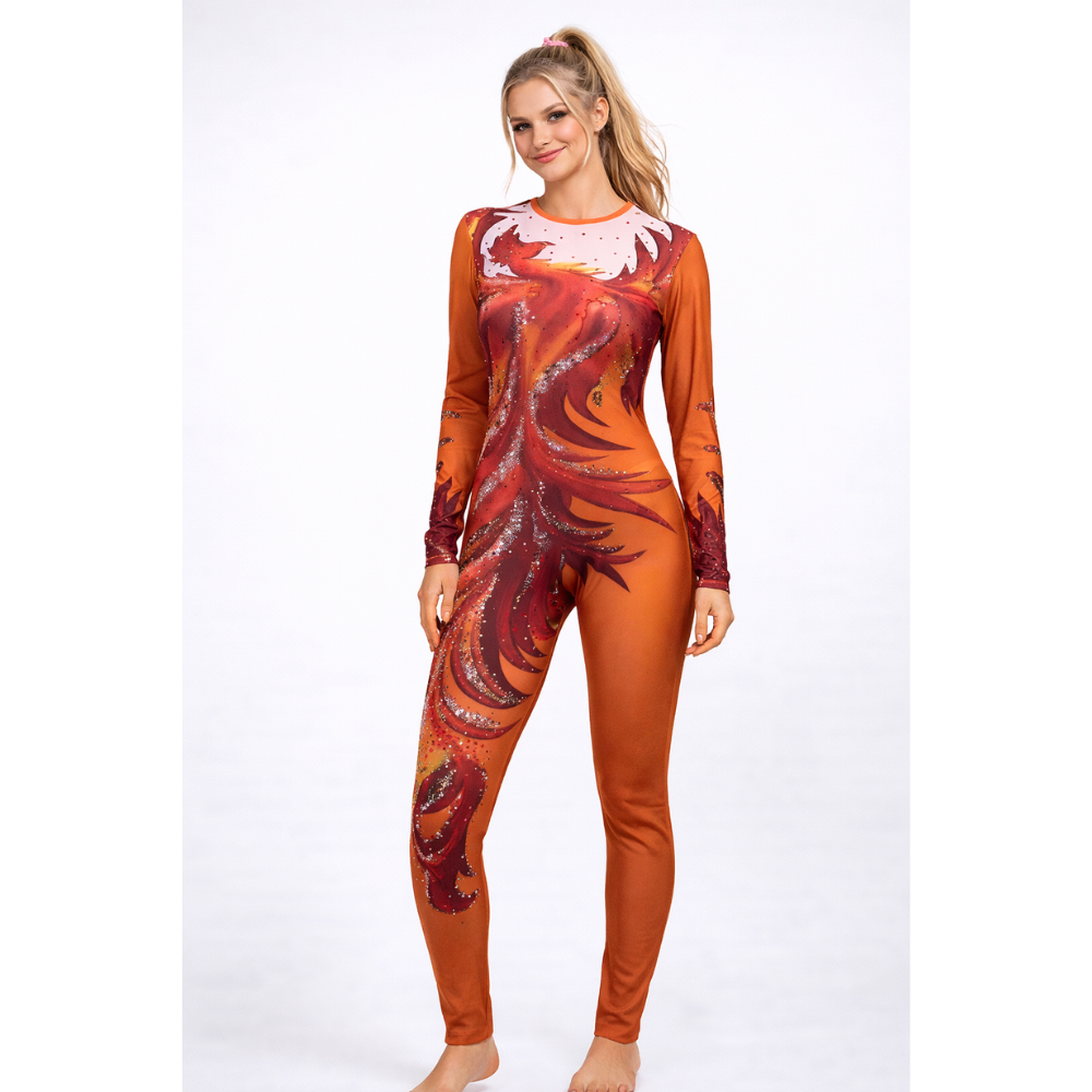 Untitled design - 2026-02-03T165446.254