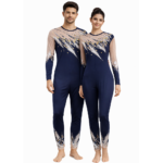 Untitled design – 2026-02-03T165602.254