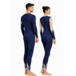 Untitled design – 2026-02-03T165602.254