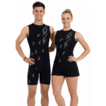 Untitled design (65)