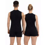 Untitled design (65)