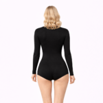 Untitled design – 2026-02-27T153853.175