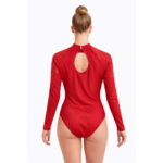 Untitled design – 2026-02-07T171303.561