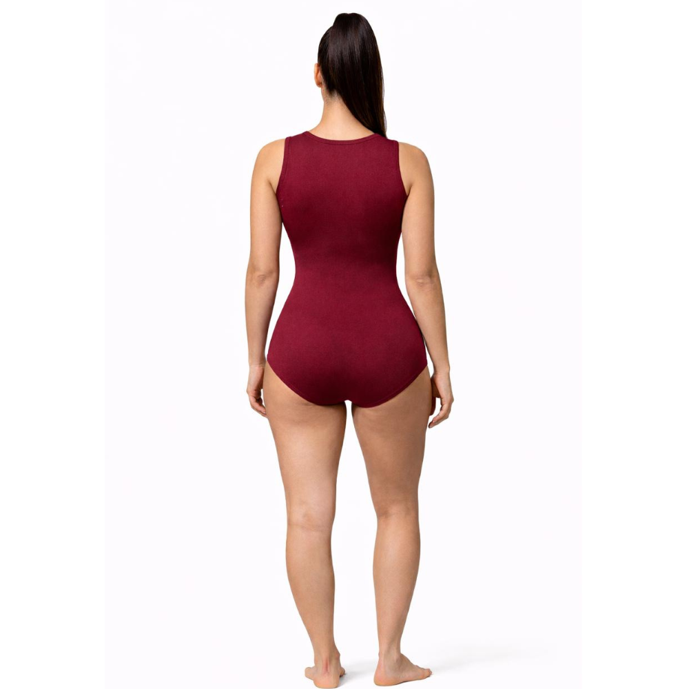 Untitled design - 2026-02-09T104016.221