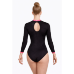 Untitled design – 2026-02-27T170832.082