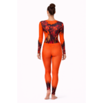 Untitled design – 2026-02-09T163429.463