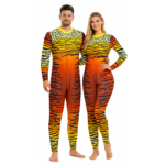 Untitled design – 2026-02-27T175438.426