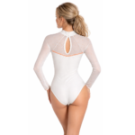 Untitled design – 2026-02-28T102853.867