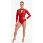 Untitled design – 2026-02-28T165422.654