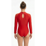 Untitled design – 2026-02-28T165422.654