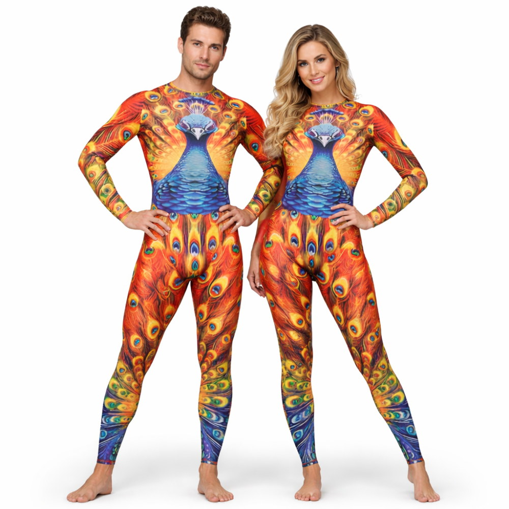 Untitled design - 2026-03-01T003903.256