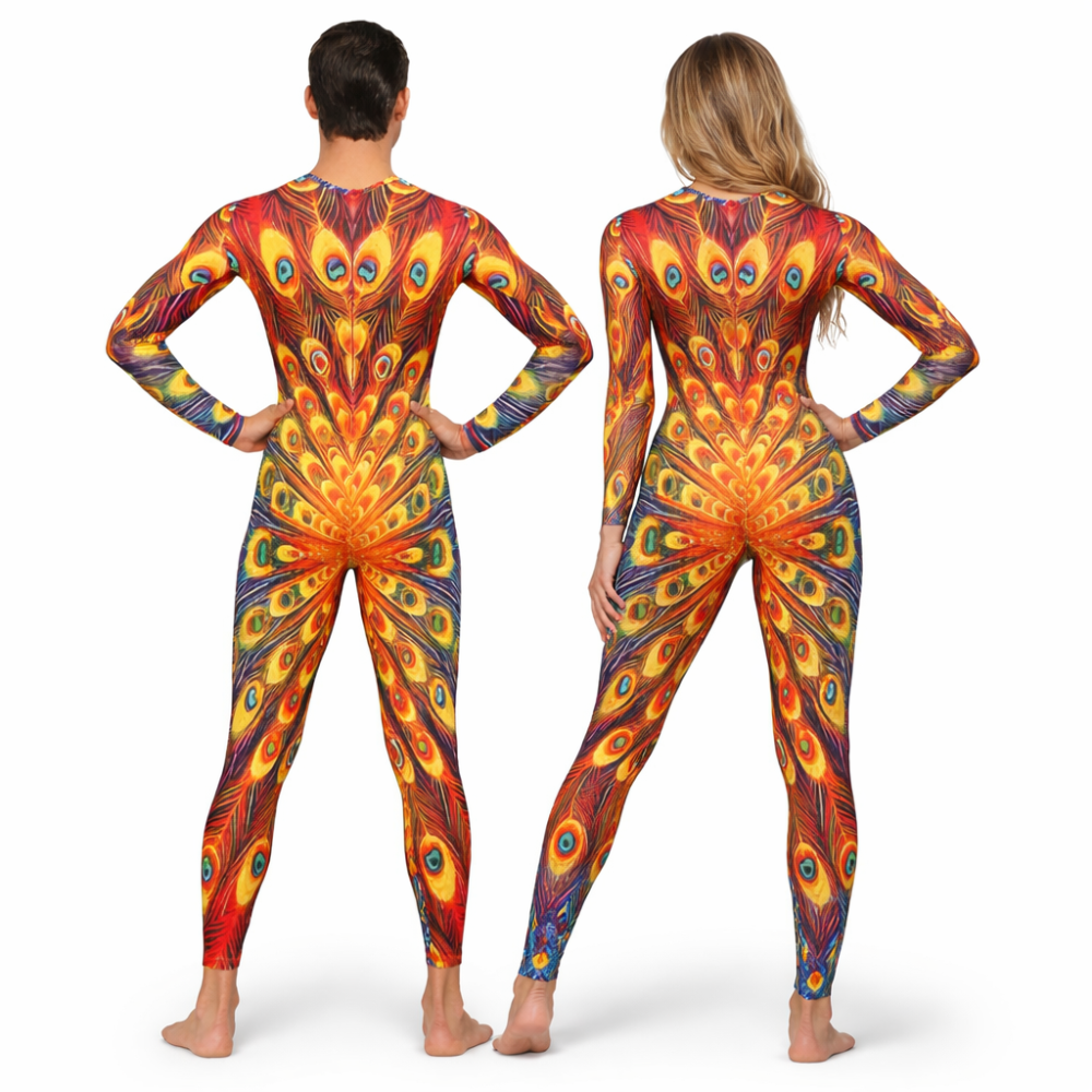 Untitled design - 2026-03-01T003949.992