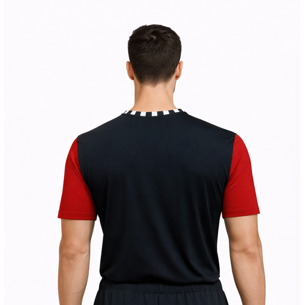 Untitled design - 2026-03-02T113545.572