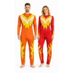 Untitled design – 2026-03-03T153144.385