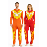 Untitled design – 2026-03-03T153144.385