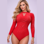 Untitled design (38) (1)