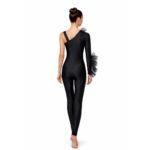 Untitled design (44)