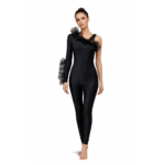 Untitled design (44)