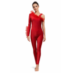 Untitled design (43)