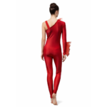 Untitled design (43)