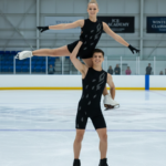 Untitled design (65)