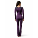 Untitled design (68)