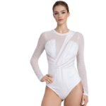 Untitled design – 2026-02-27T164516.813