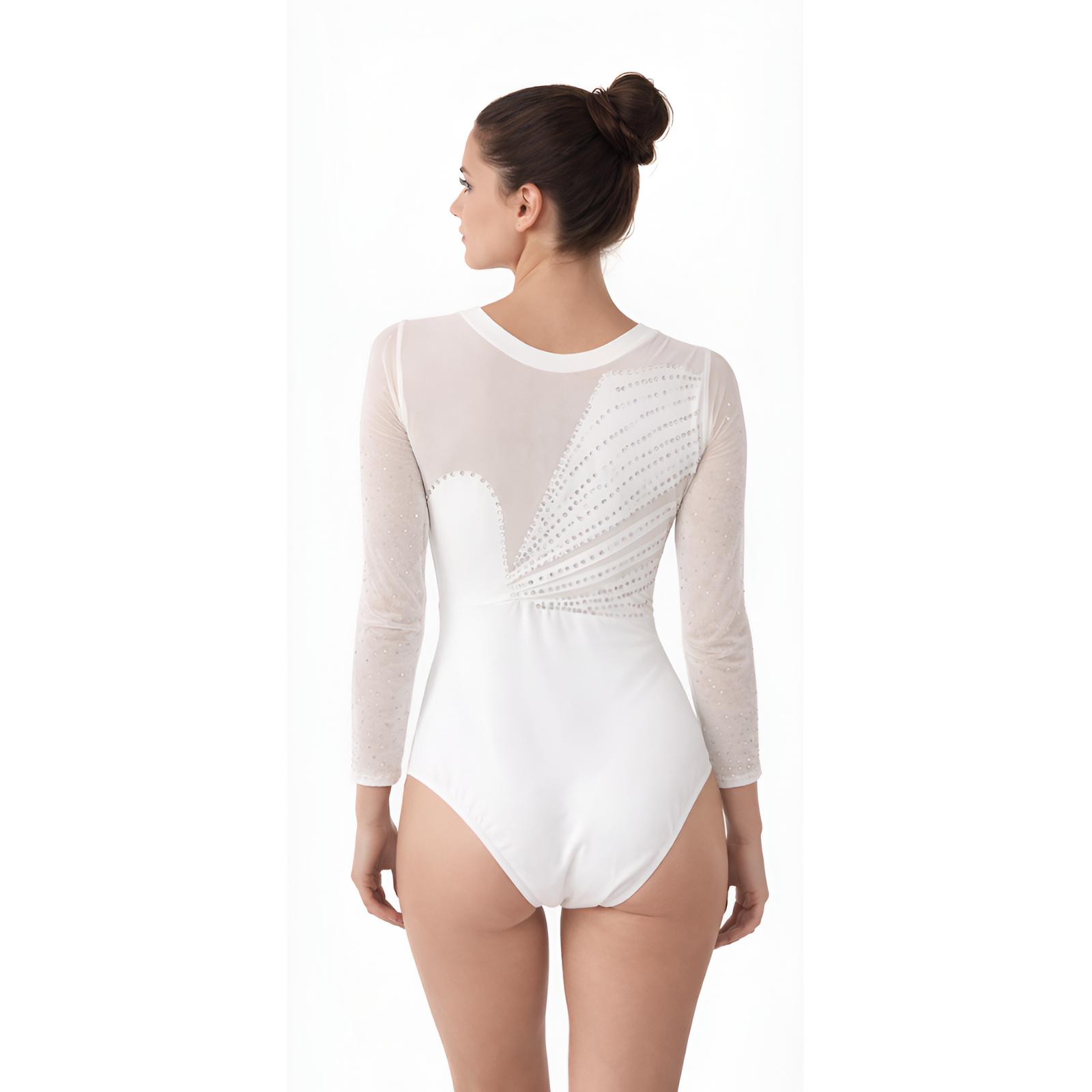 Untitled design (77) (1)