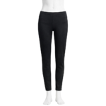 Untitled design – 2026-03-19T115422.856