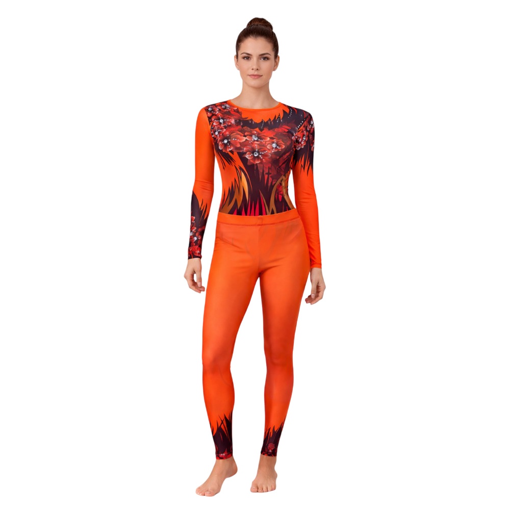 Untitleddesign-2026-04-04T180449.679