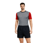 Untitleddesign-2026-04-08T121100.087