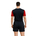 Untitleddesign-2026-04-08T121100.087