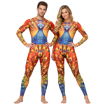 Untitled design – 2026-03-01T004100.038