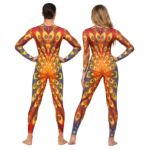 Untitled design – 2026-03-01T004100.038