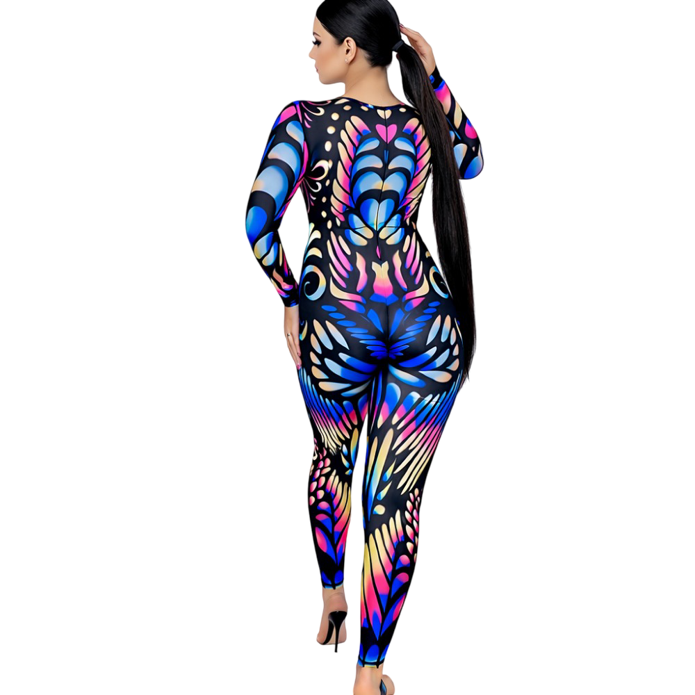 Untitleddesign-2026-04-09T111755.699