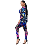 Untitleddesign-2026-04-09T111712.128