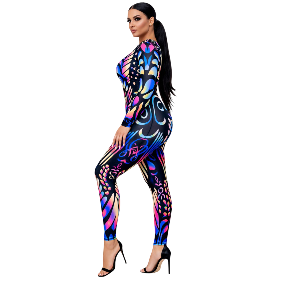 Untitleddesign-2026-04-09T111846.685