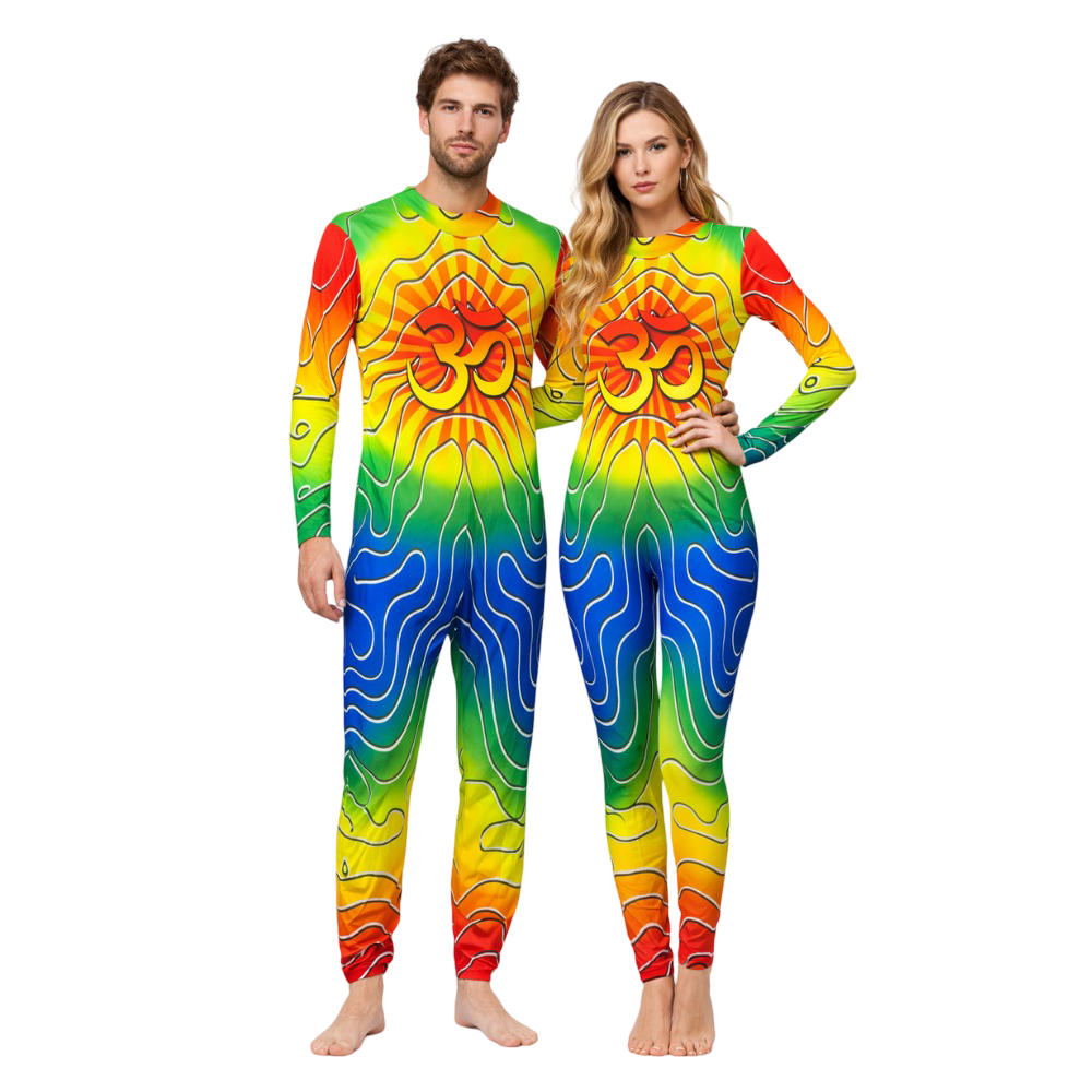 Untitleddesign-2026-04-09T112131.733