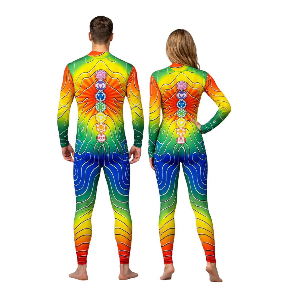 Untitleddesign-2026-04-09T112205.135