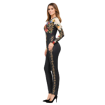 Untitled design – 2026-02-27T182510.146