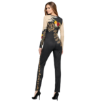 Untitled design – 2026-02-27T182510.146