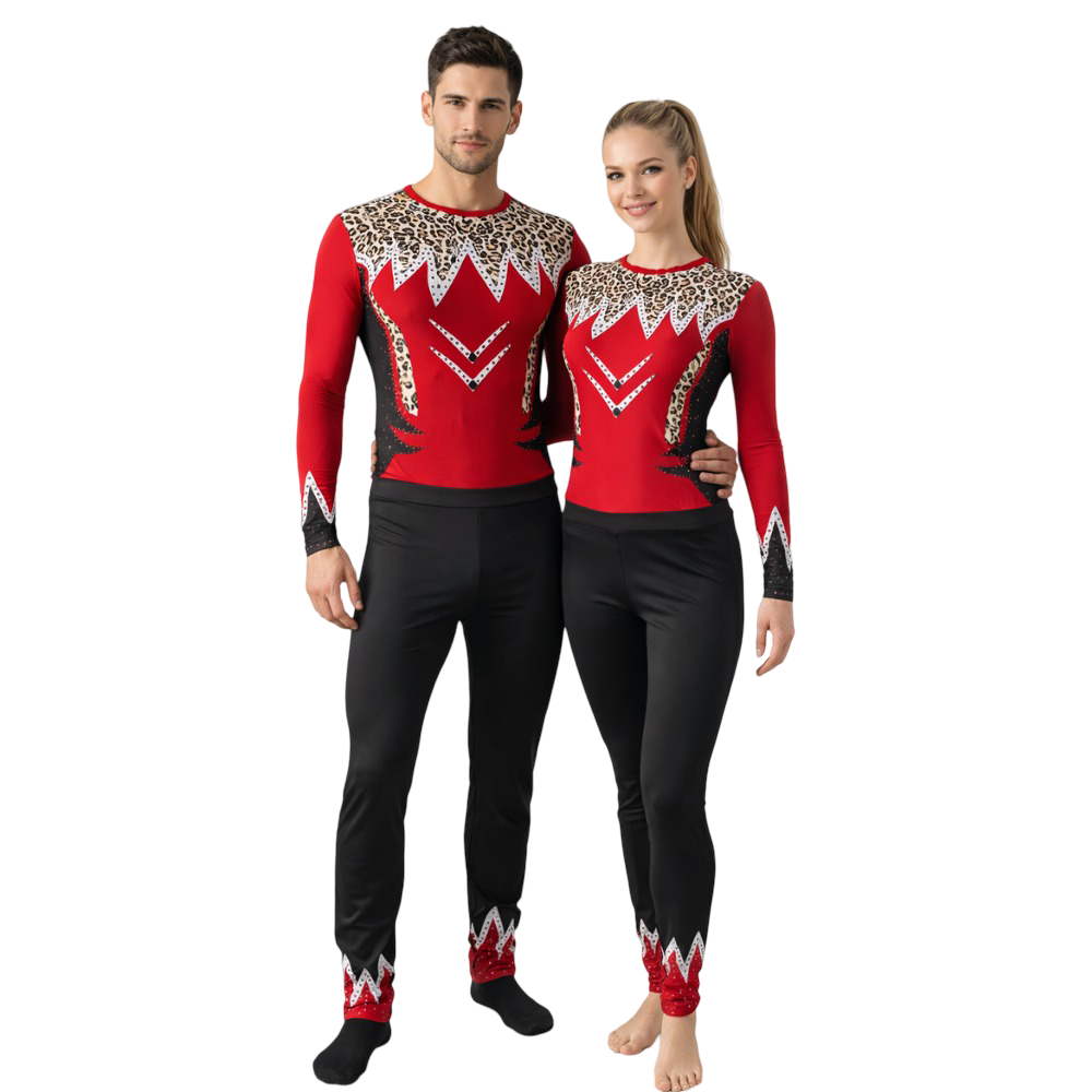 Untitleddesign-2026-04-09T113718.087