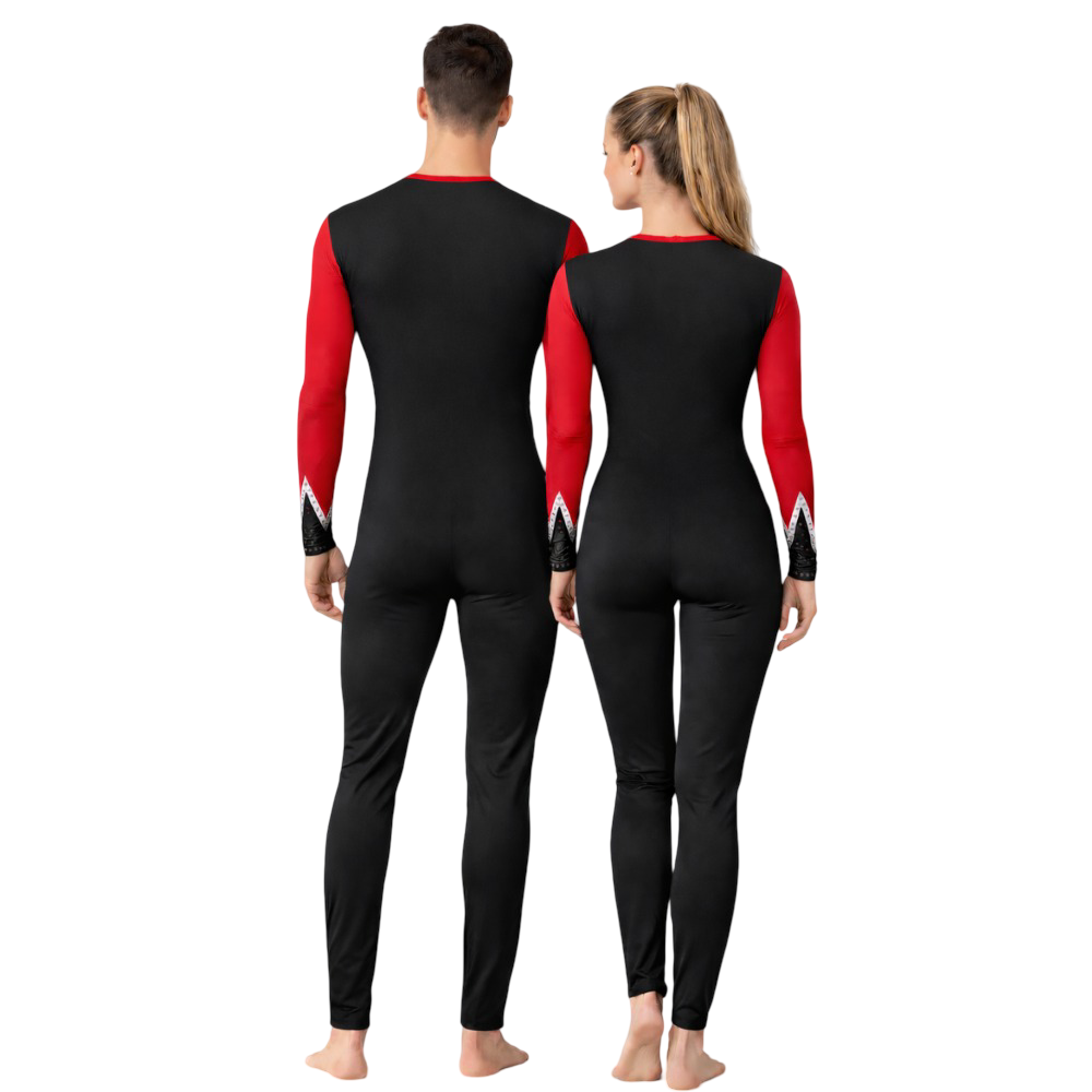 Untitleddesign-2026-04-09T113938.865