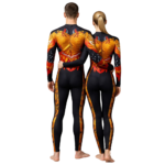 Untitled design – 2026-03-02T125138.490