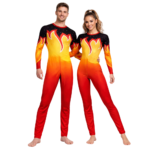 Untitled design – 2026-03-01T151312.567