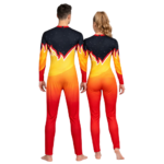 Untitled design – 2026-03-01T151312.567