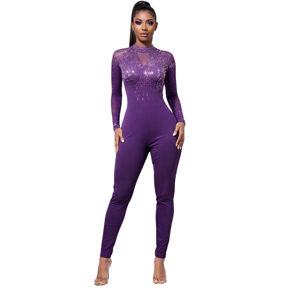 Untitleddesign-2026-04-10T154553.845