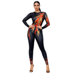 Untitled design – 2026-03-11T134709.399