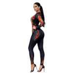 Untitled design – 2026-03-11T134709.399