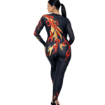 Untitled design – 2026-03-11T134709.399